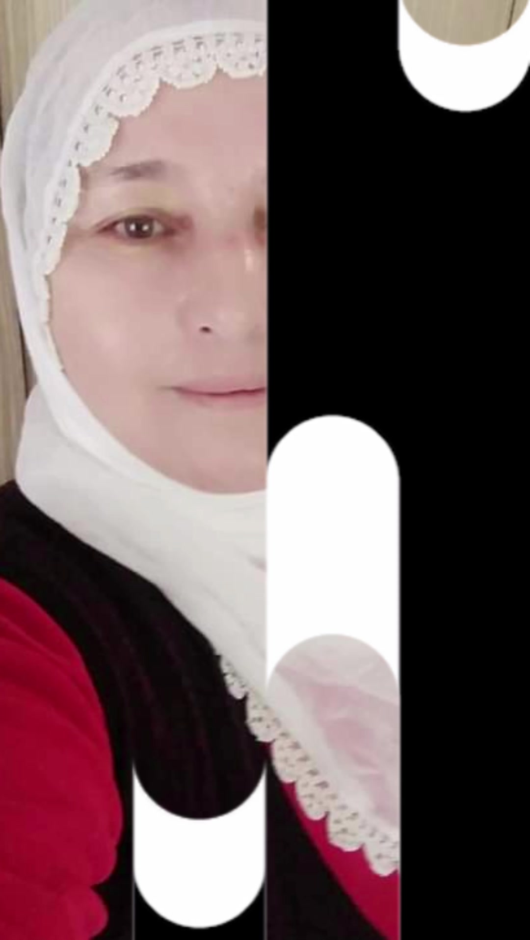 @Mira nur 33