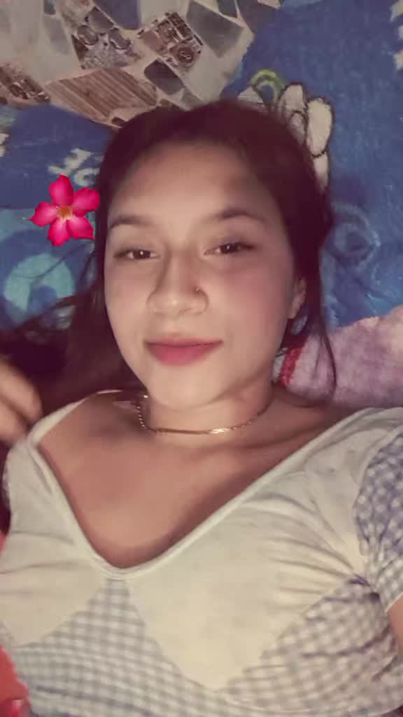 @js Silva z🫦🫰