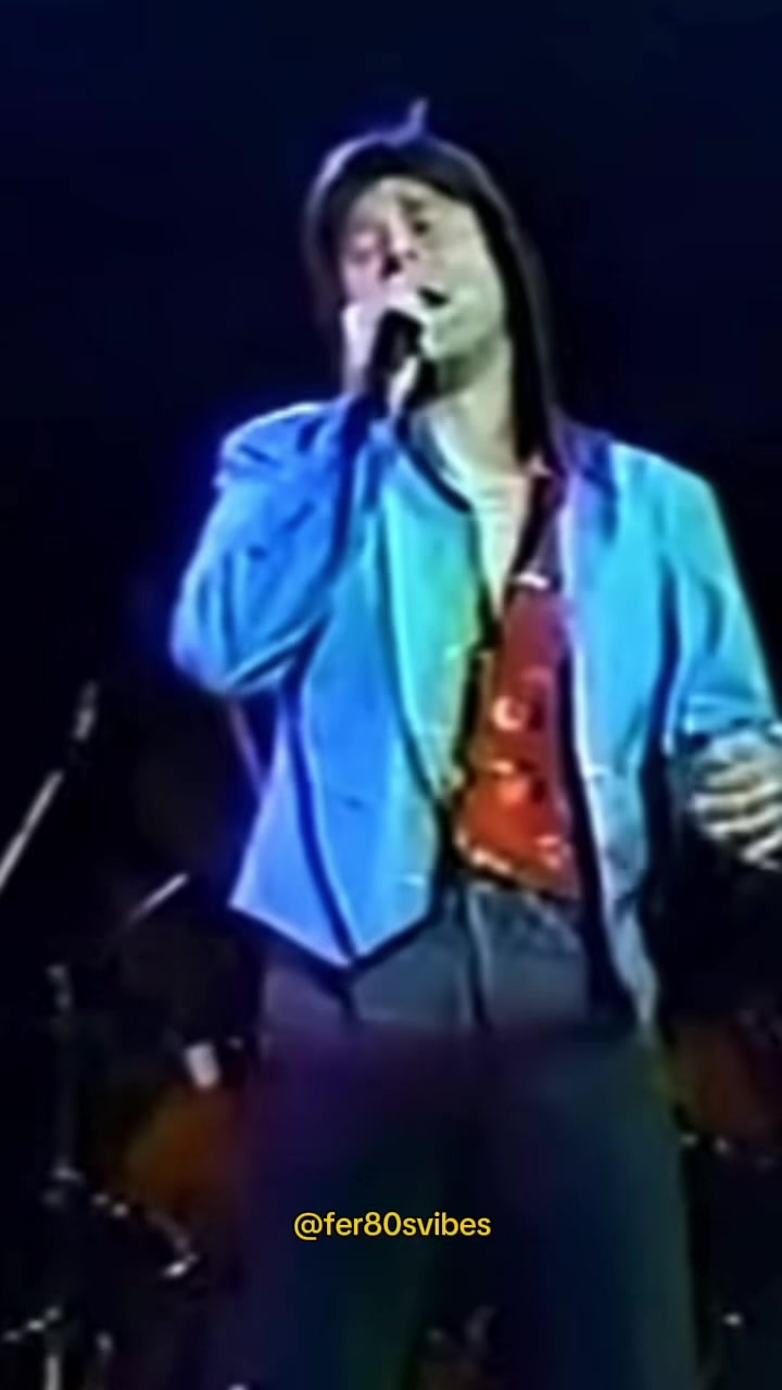 @fer80svibes
