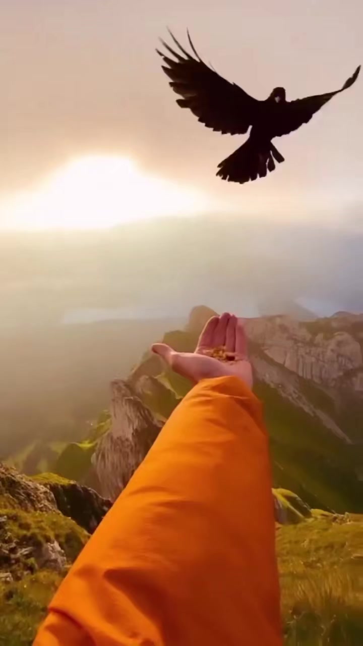 @மானமுள்ள தமிழச்சி
