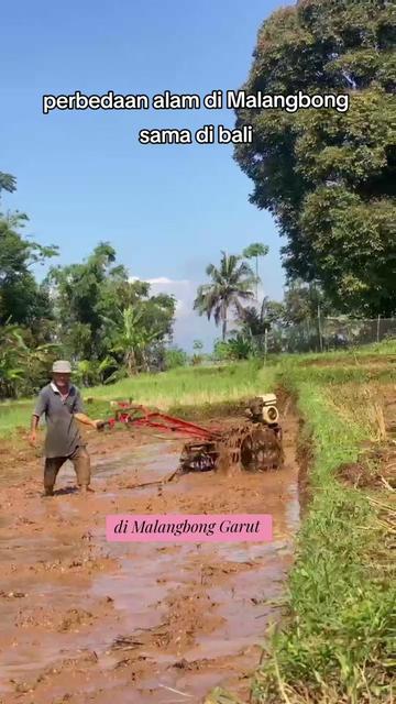 @MALANGBONG GARUT
