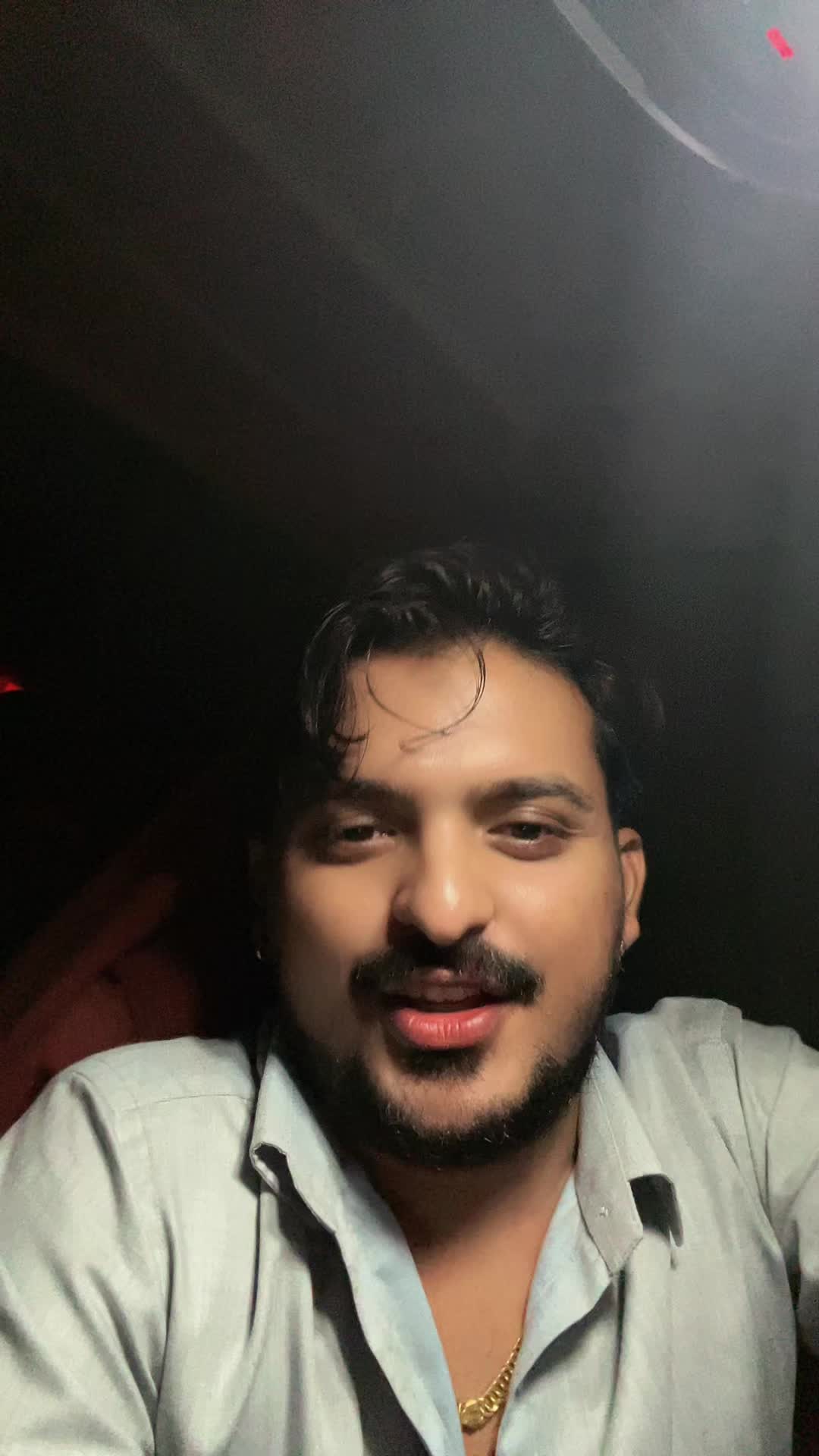 @anshverma100