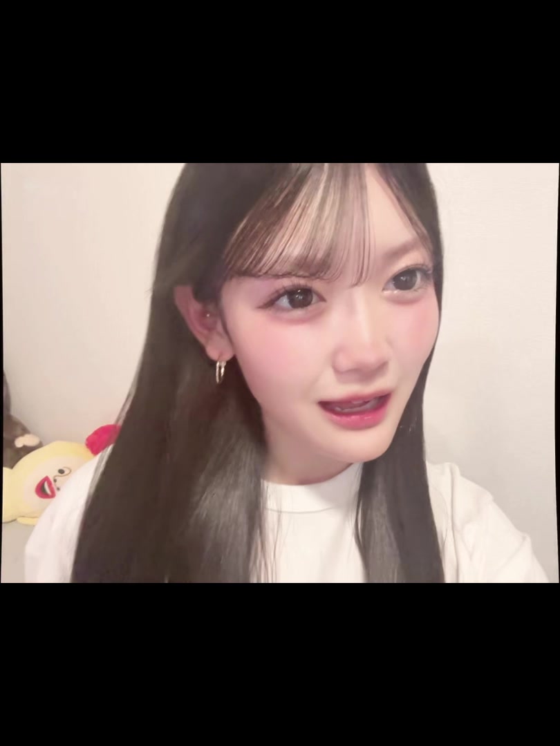 @鈴々菜