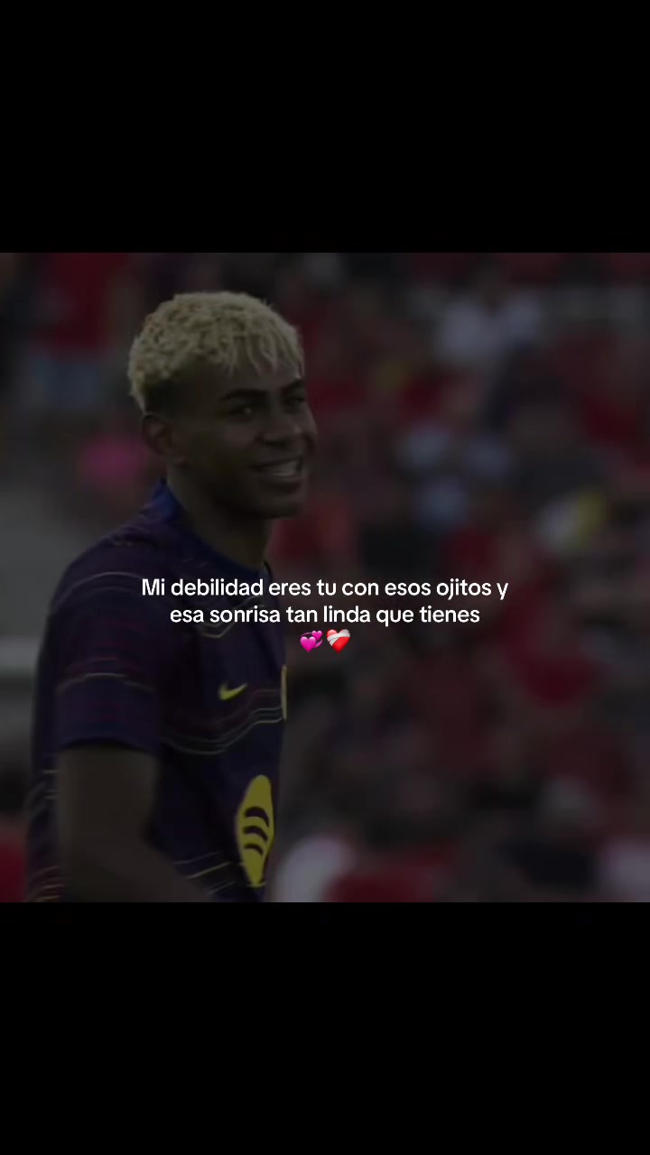 @🐆Piero frases 10 D' valu 🍼🍇