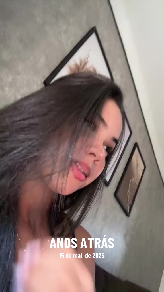 @Vitorinha.777
