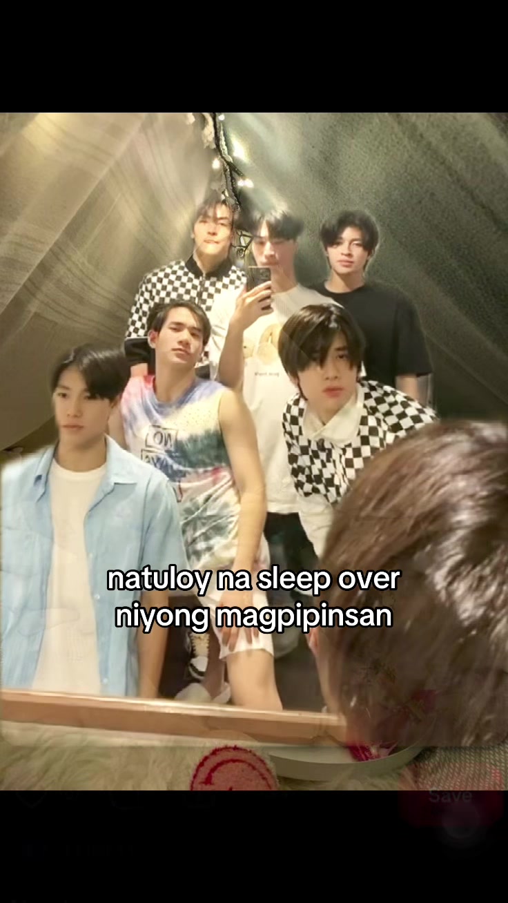 @Lia