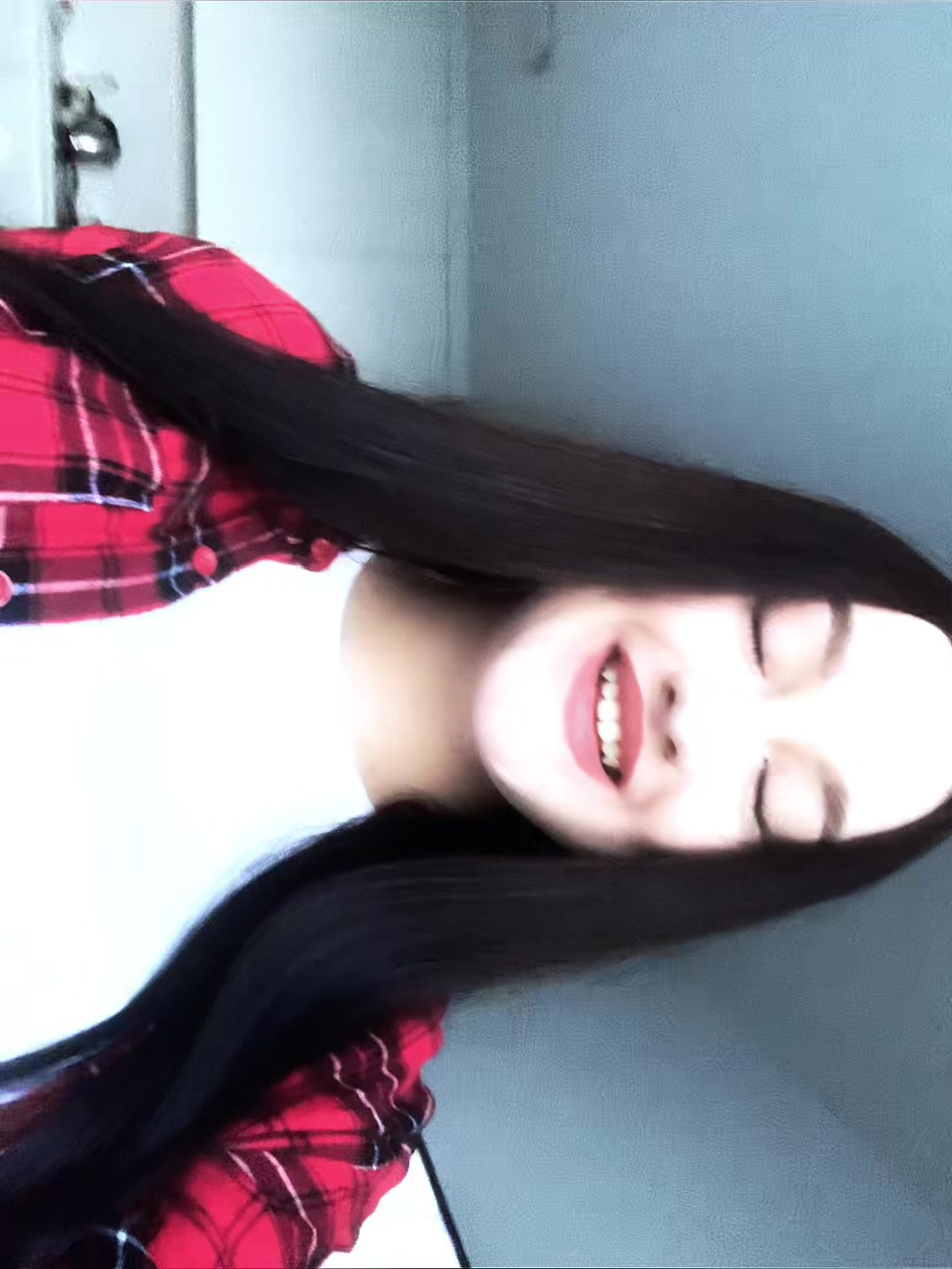 @Джу🖤