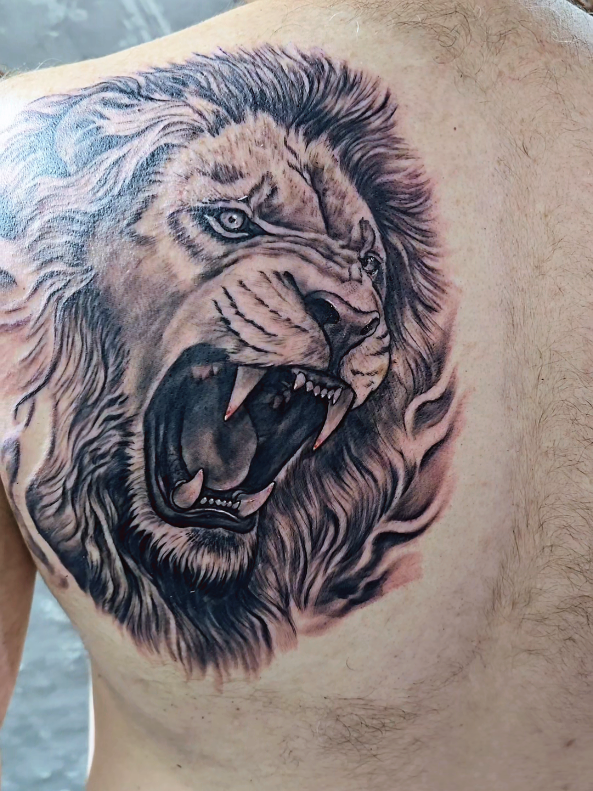 @Blacktattoo_studio