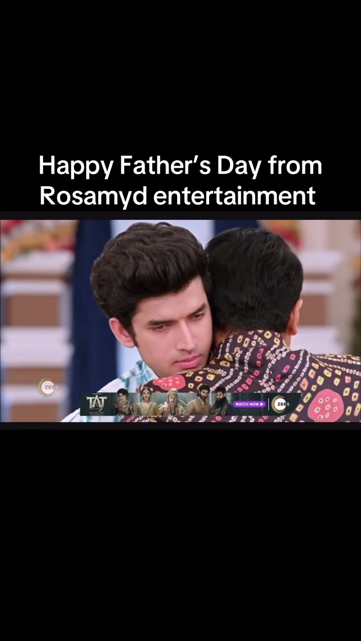@Rosamyd Entertainment