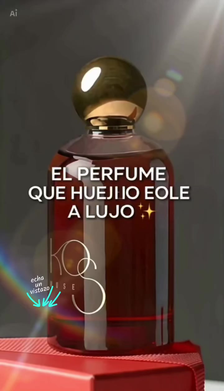 @Carlos_TuToreto