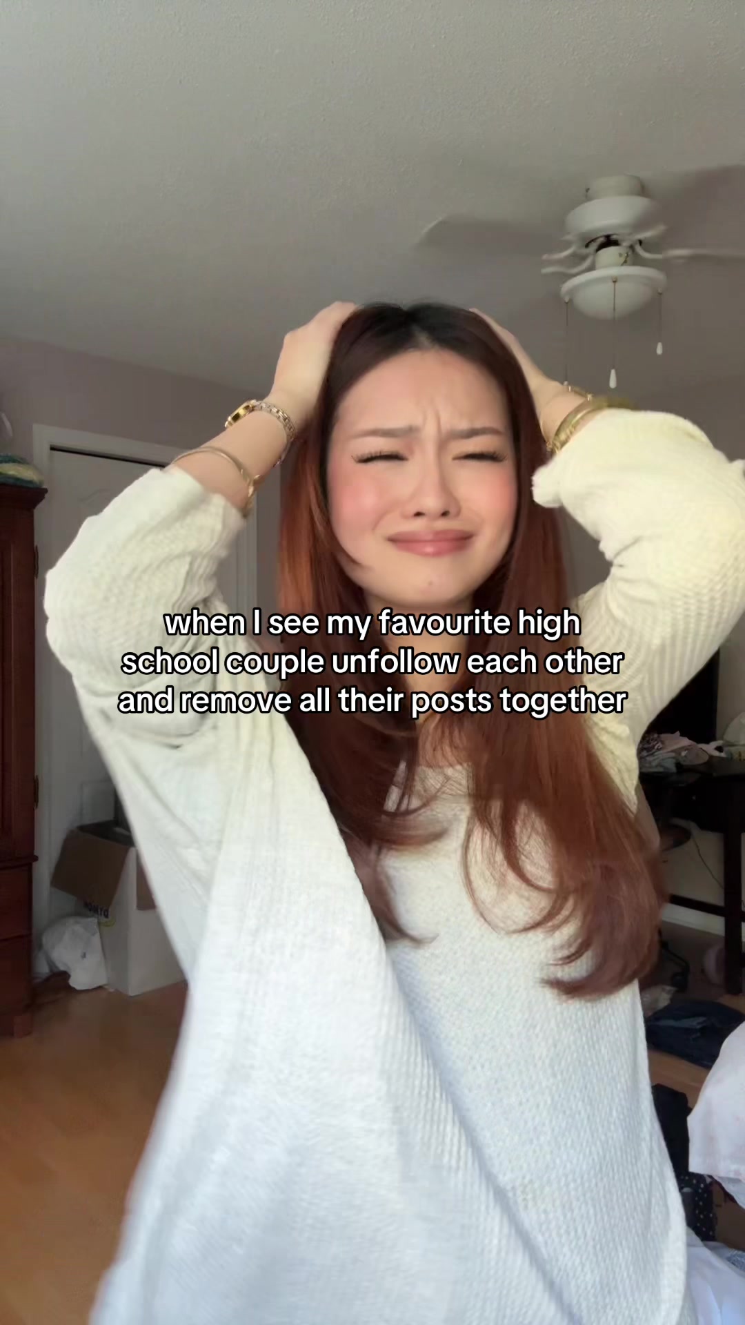 @danvi