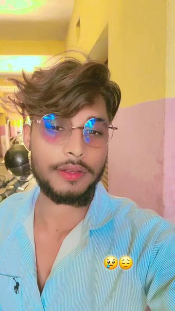 @👑Abhay_jaiswal✨🇳🇵🇺🇸