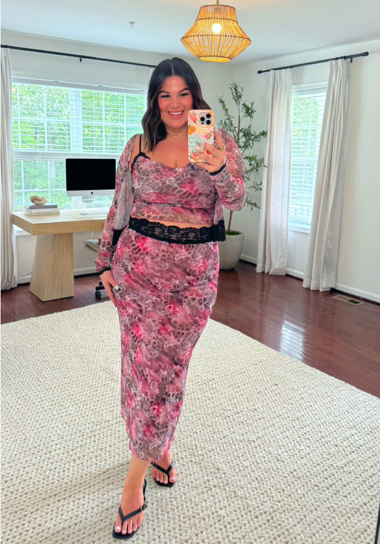 @Kelly | Midsize Fashion