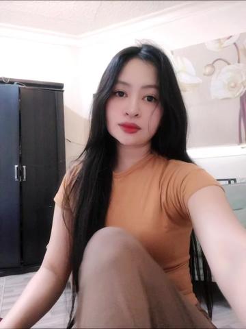 @𐙚˚࿔wena🌷ᥫ᭡˚⋆
