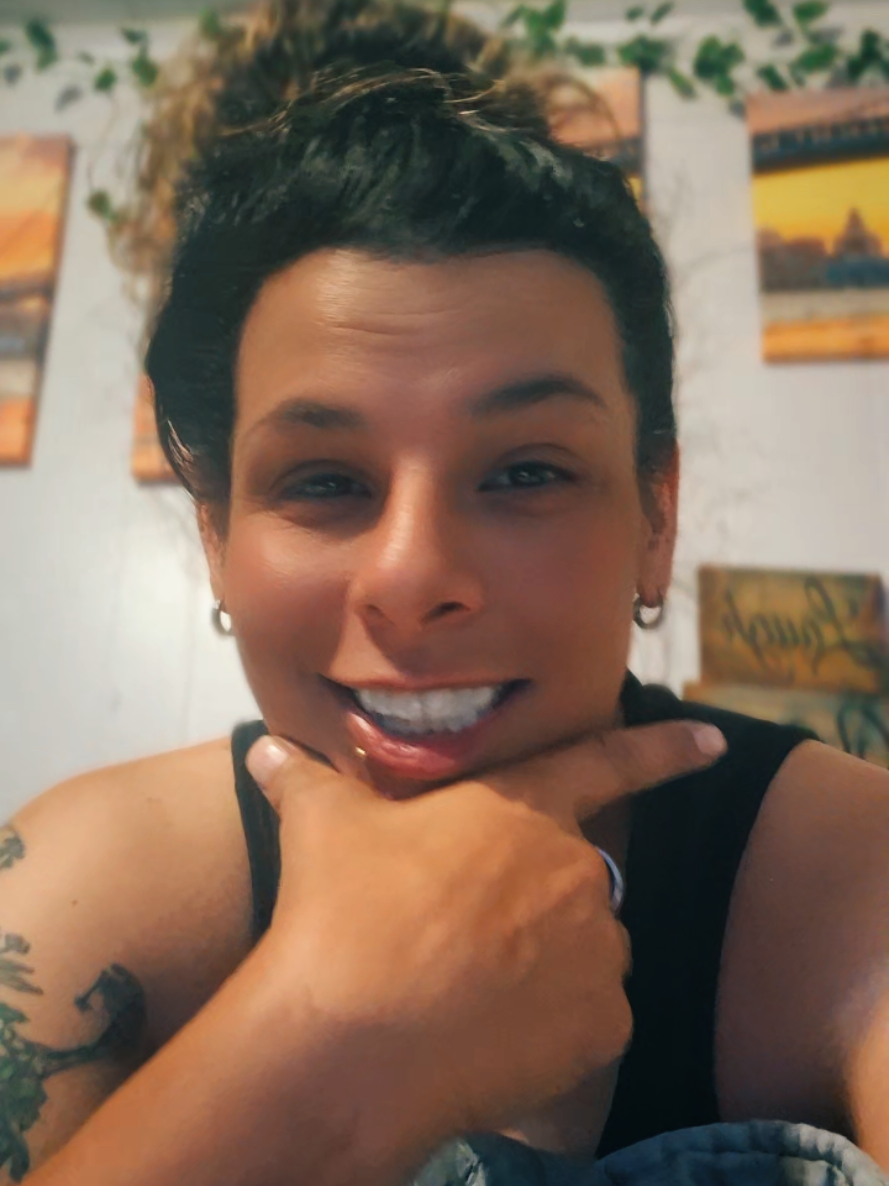 @smiley12589