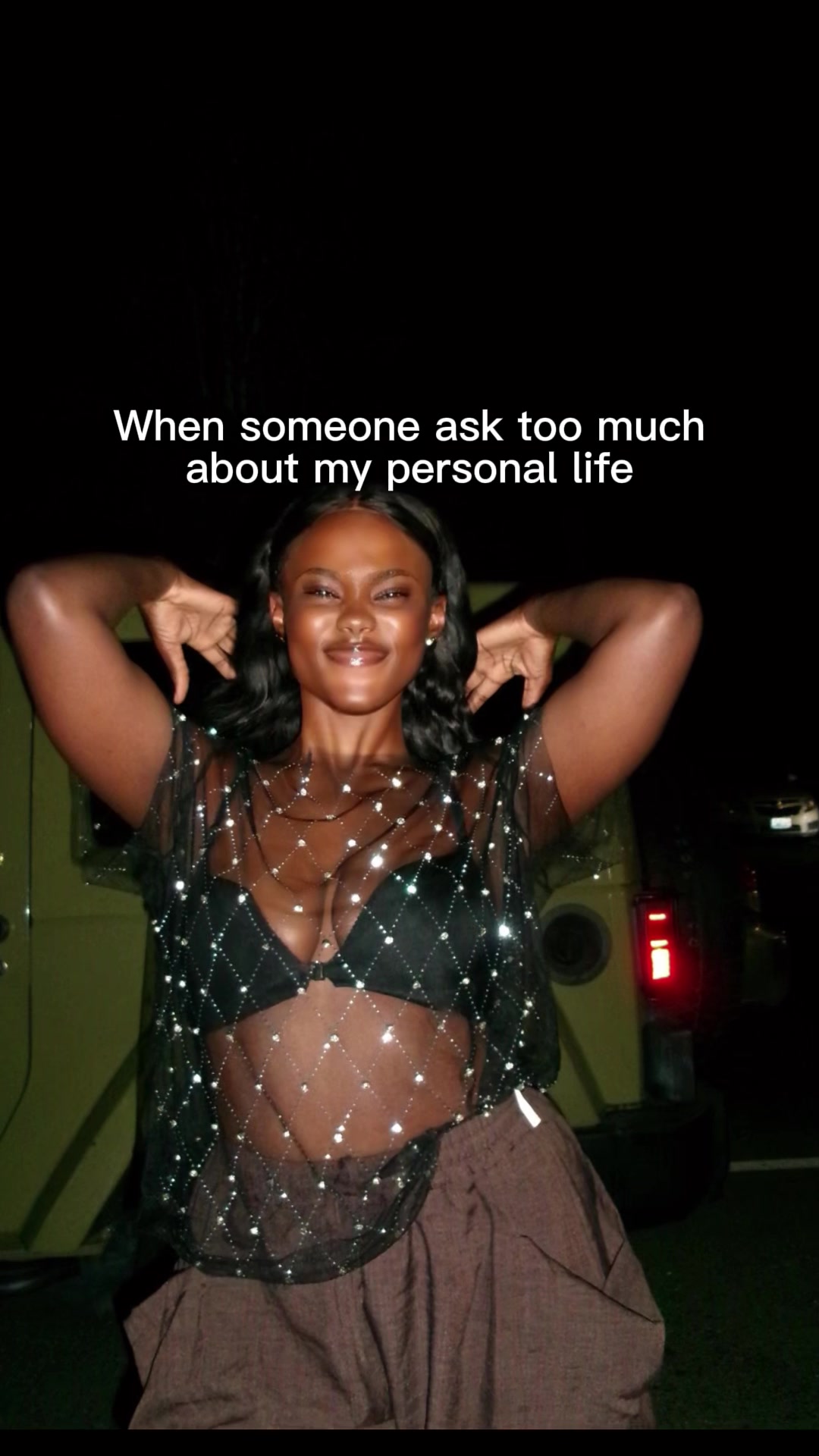 @maame_akua_k