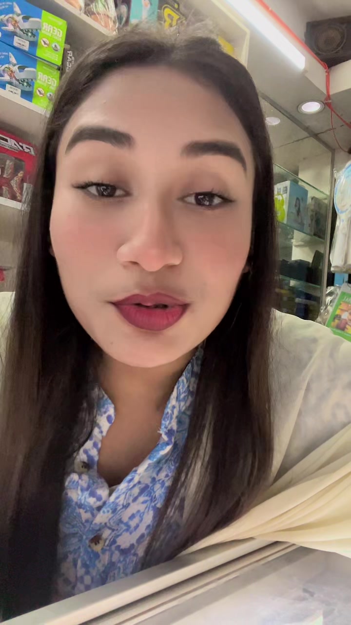 @iqra2222