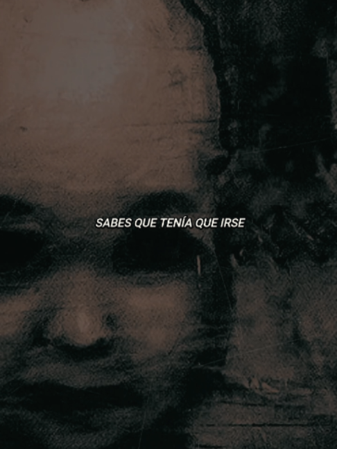 @Lenin Tite