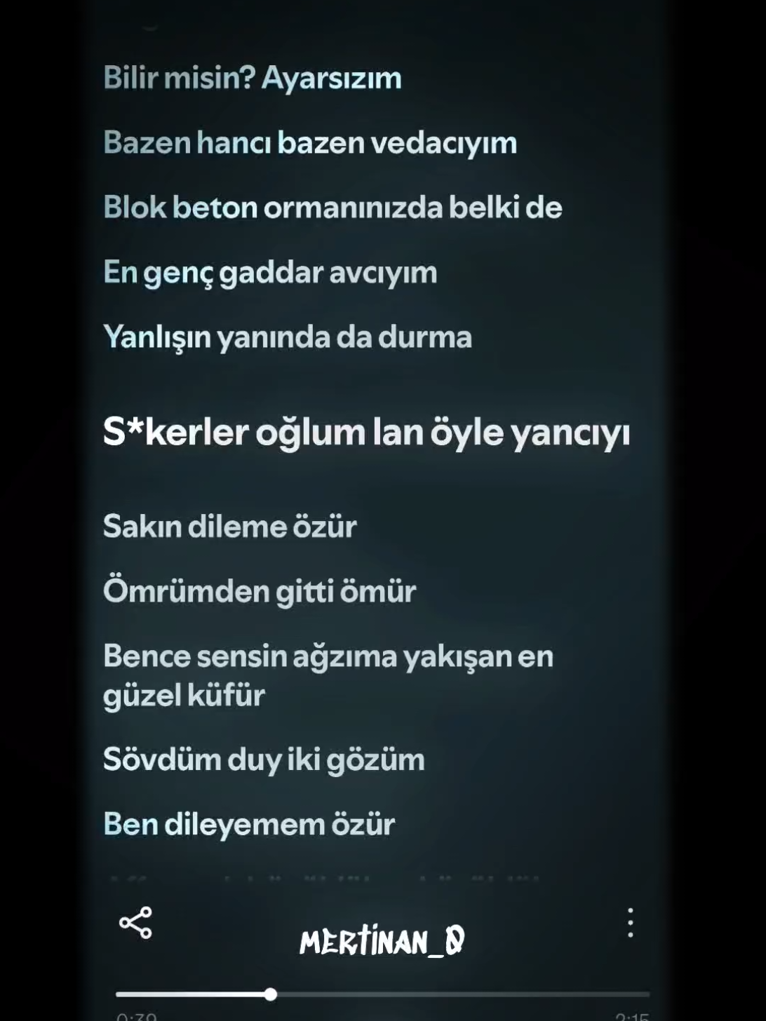 @𝐓.