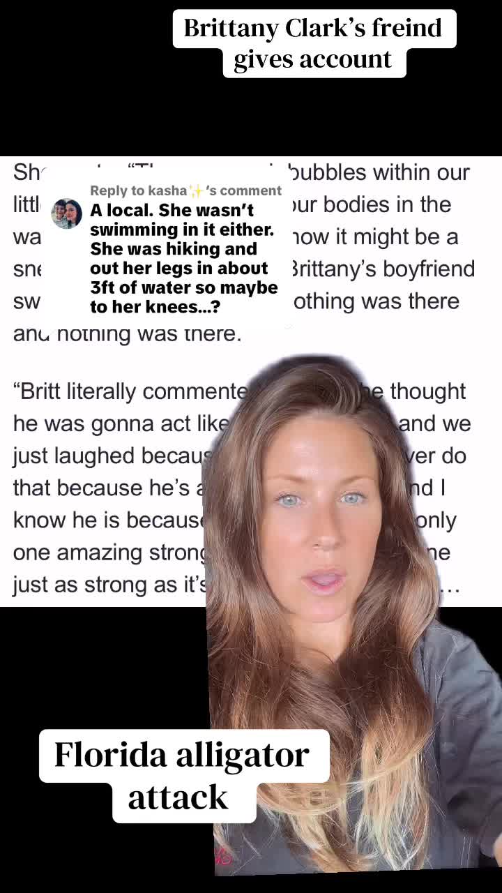 @Sarah Sansoni