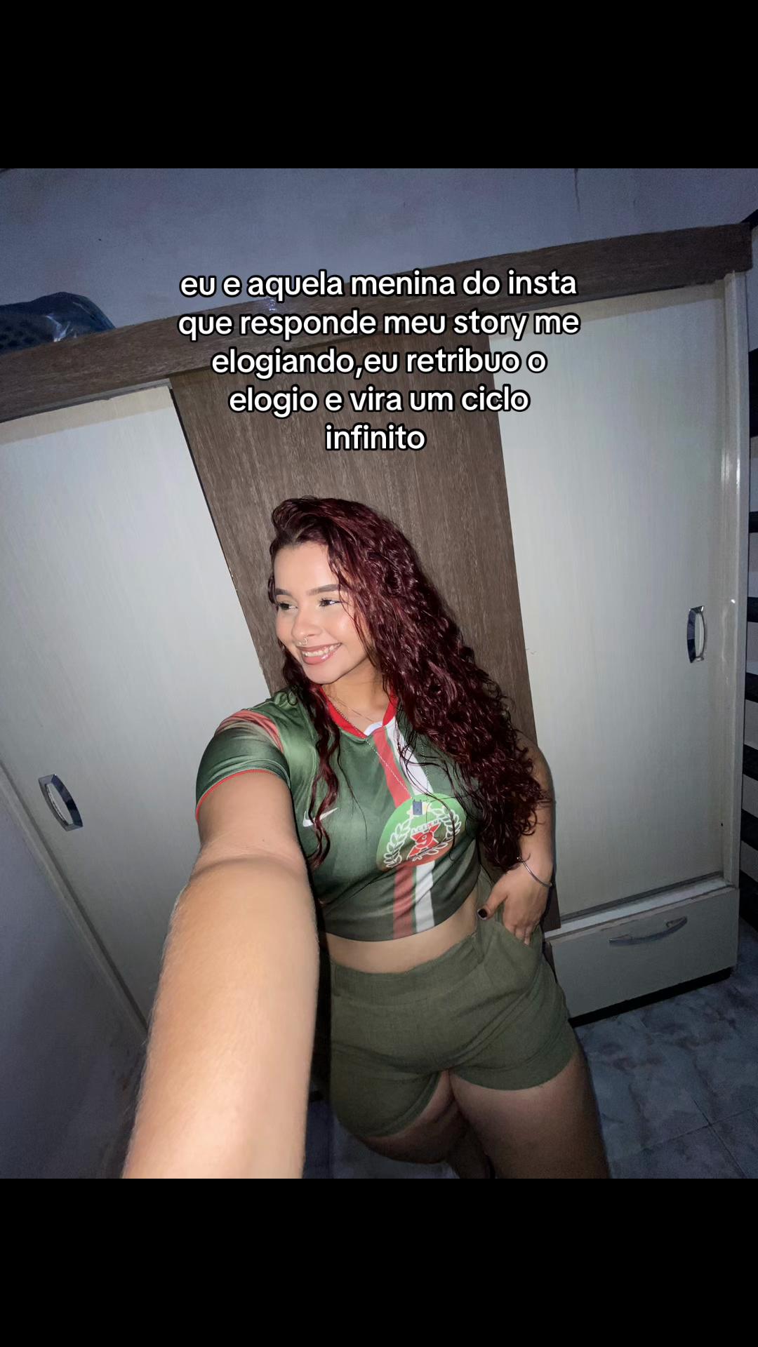 @clarkee