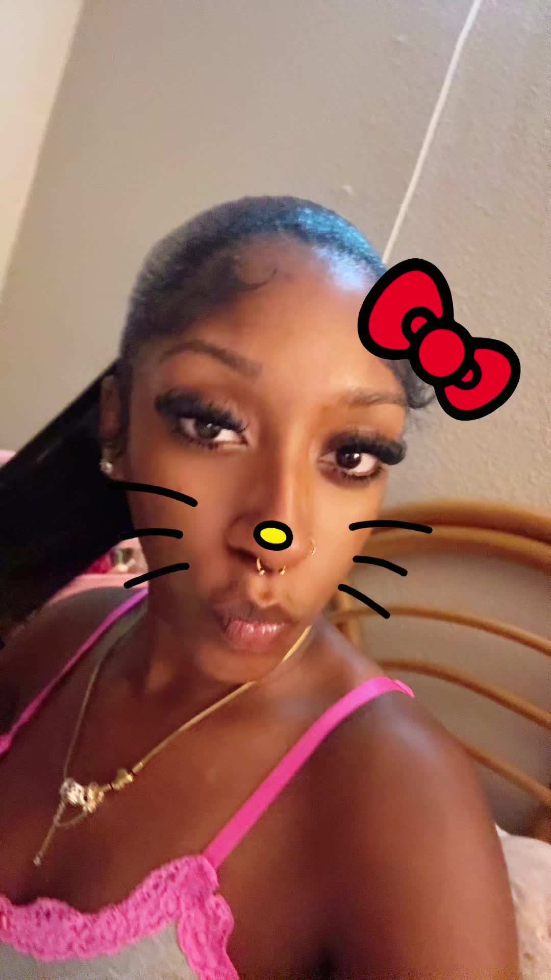 @sarahfreakingglynn