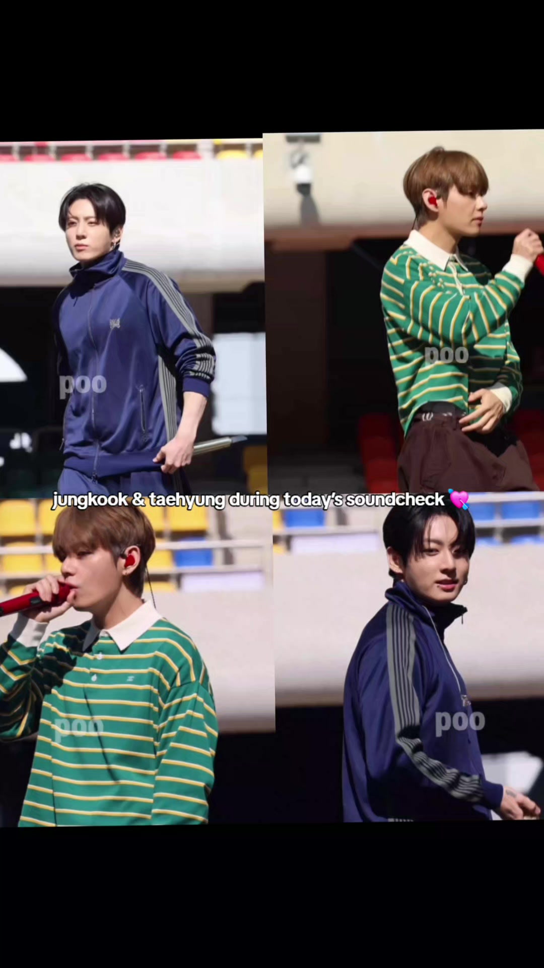 @taekook-update