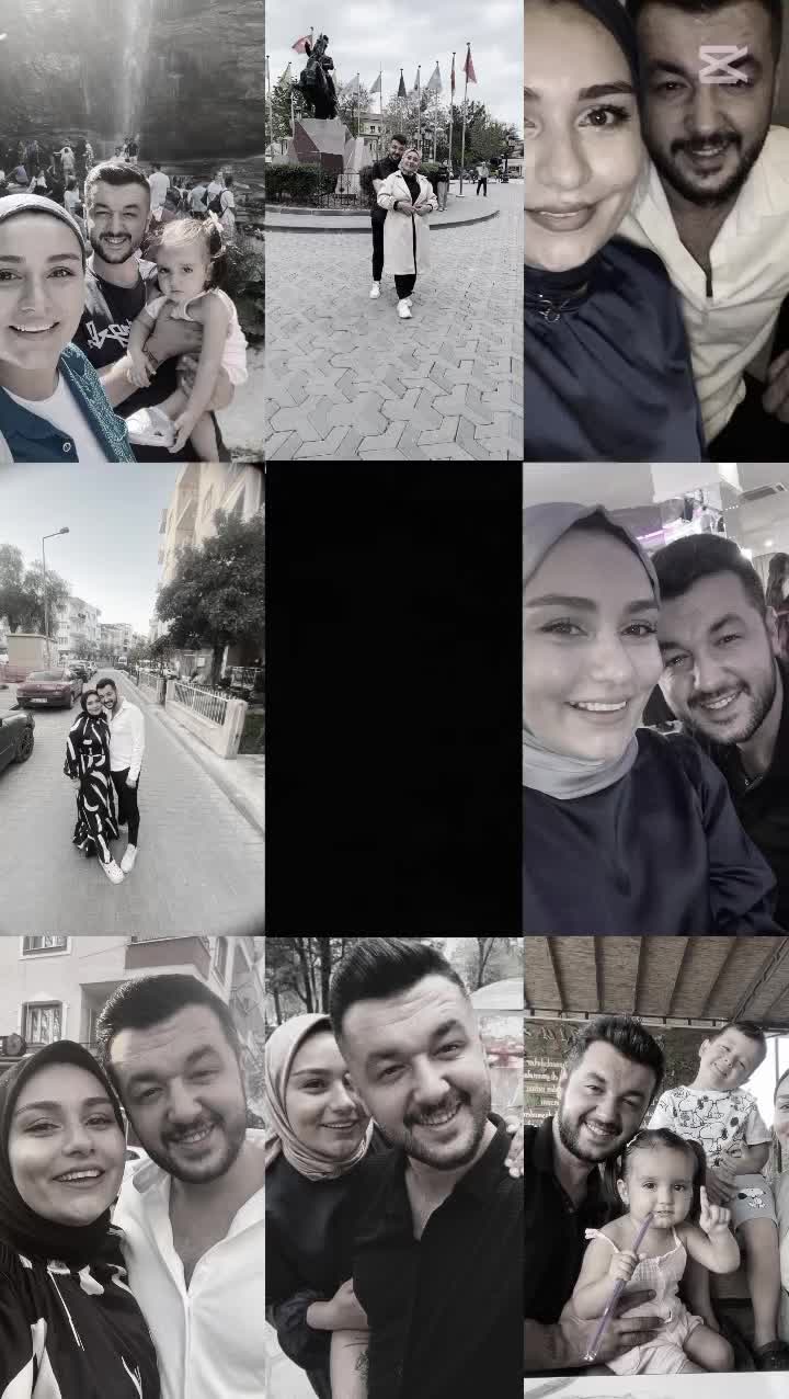 @Mehmet Dark