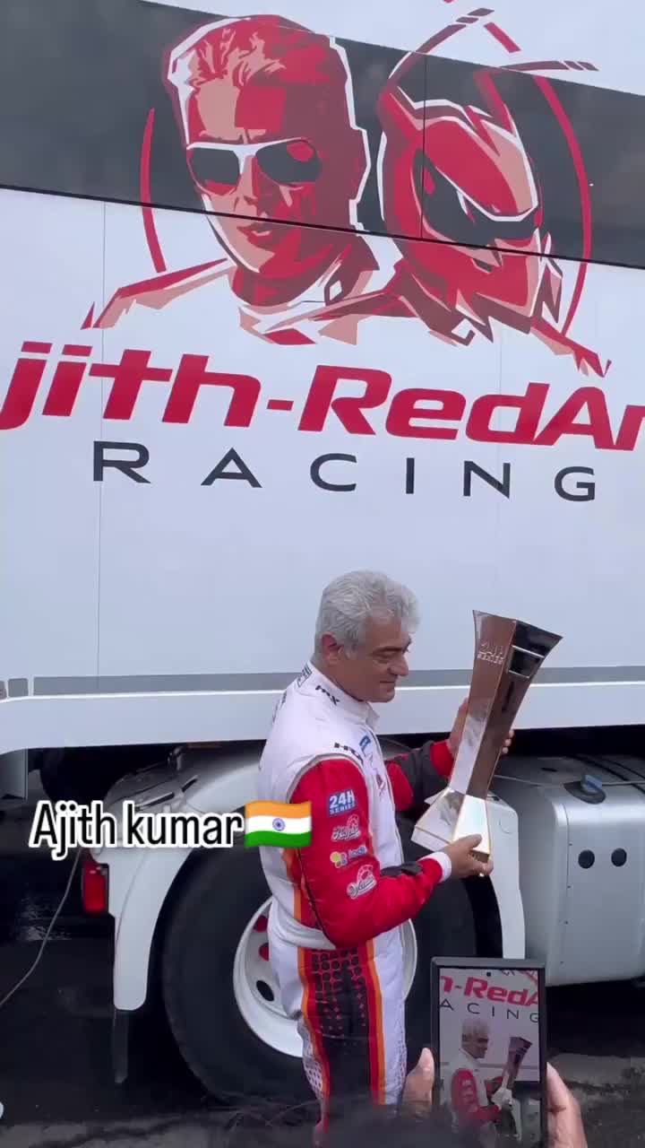 @💘கவின்💘
