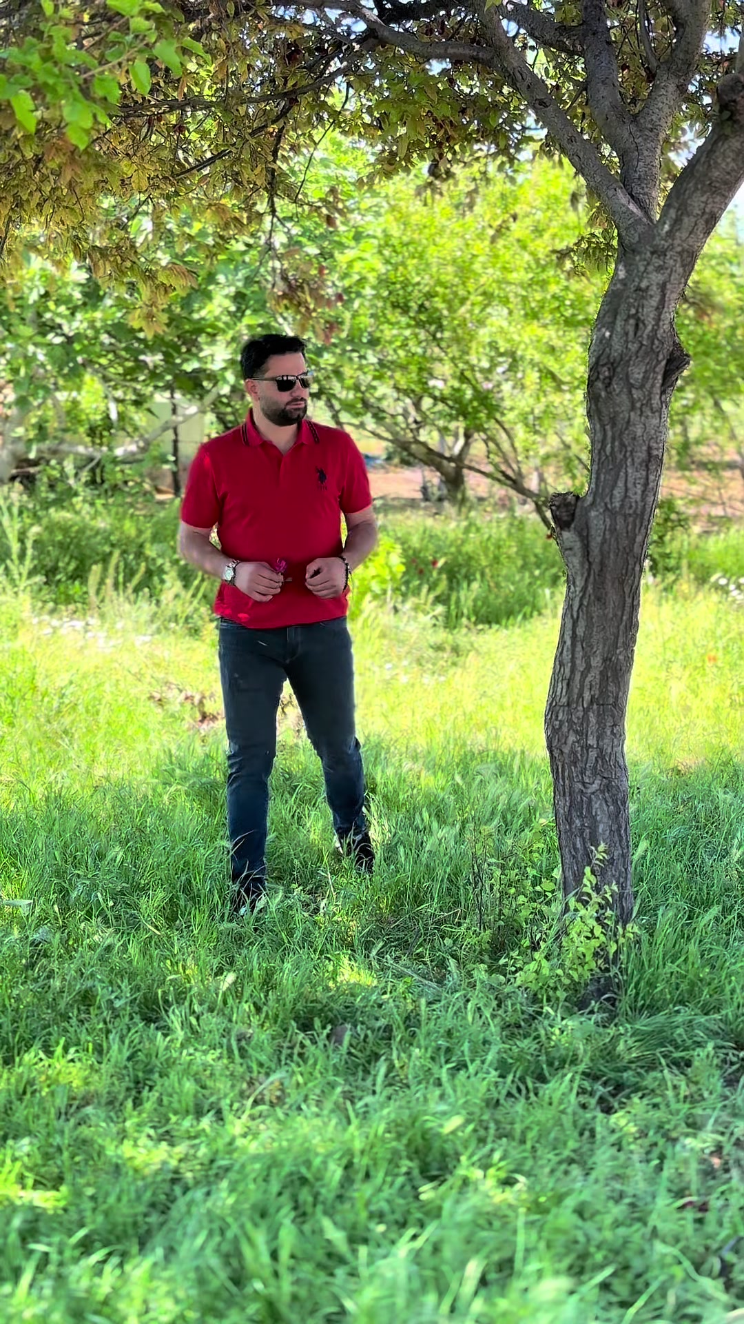 @Hasan_avcı82