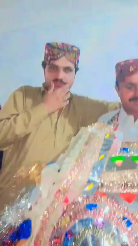 @Abdul Nabi