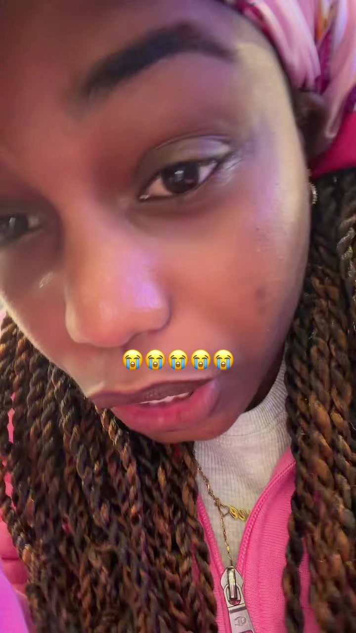 @𝔃𝓮𝓮🎀