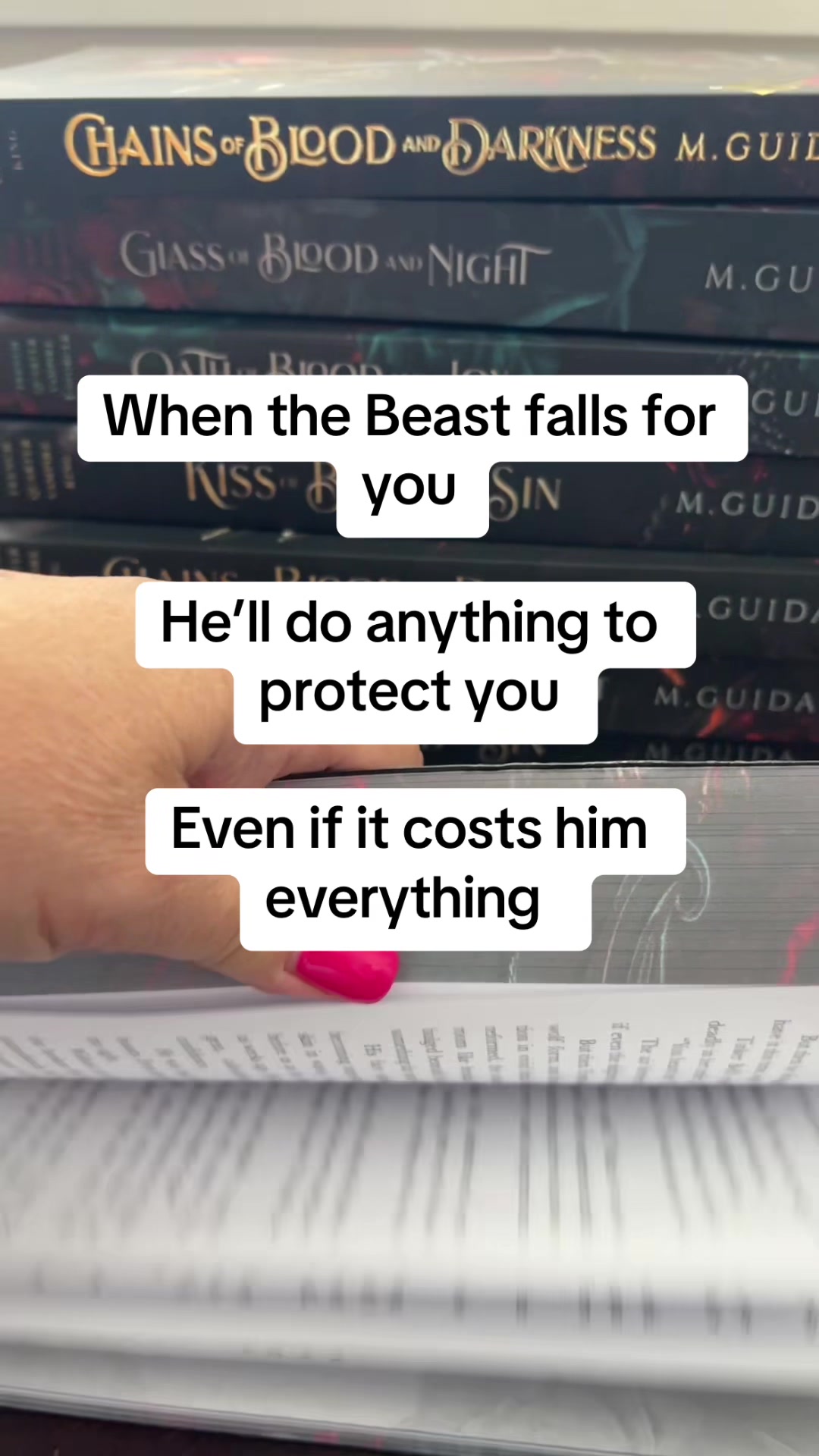 @mguidaauthor