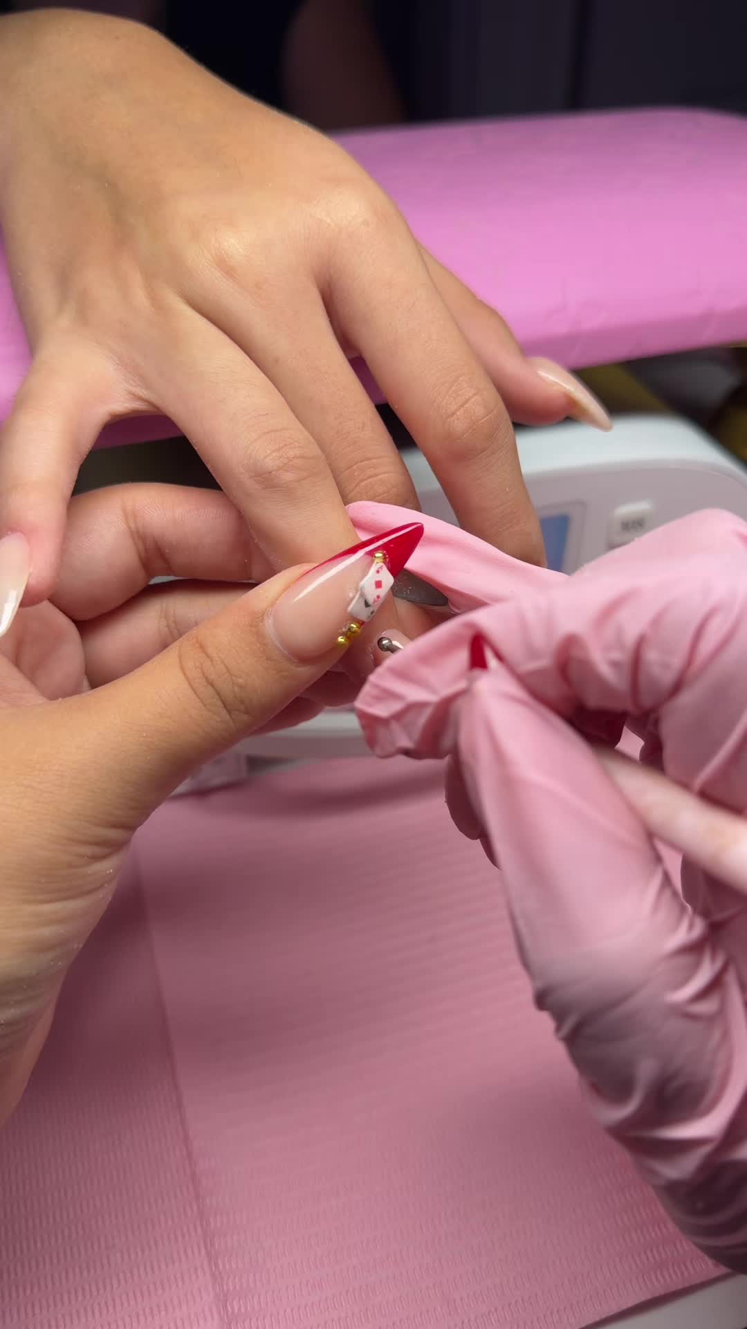 @Nails_by_lillian