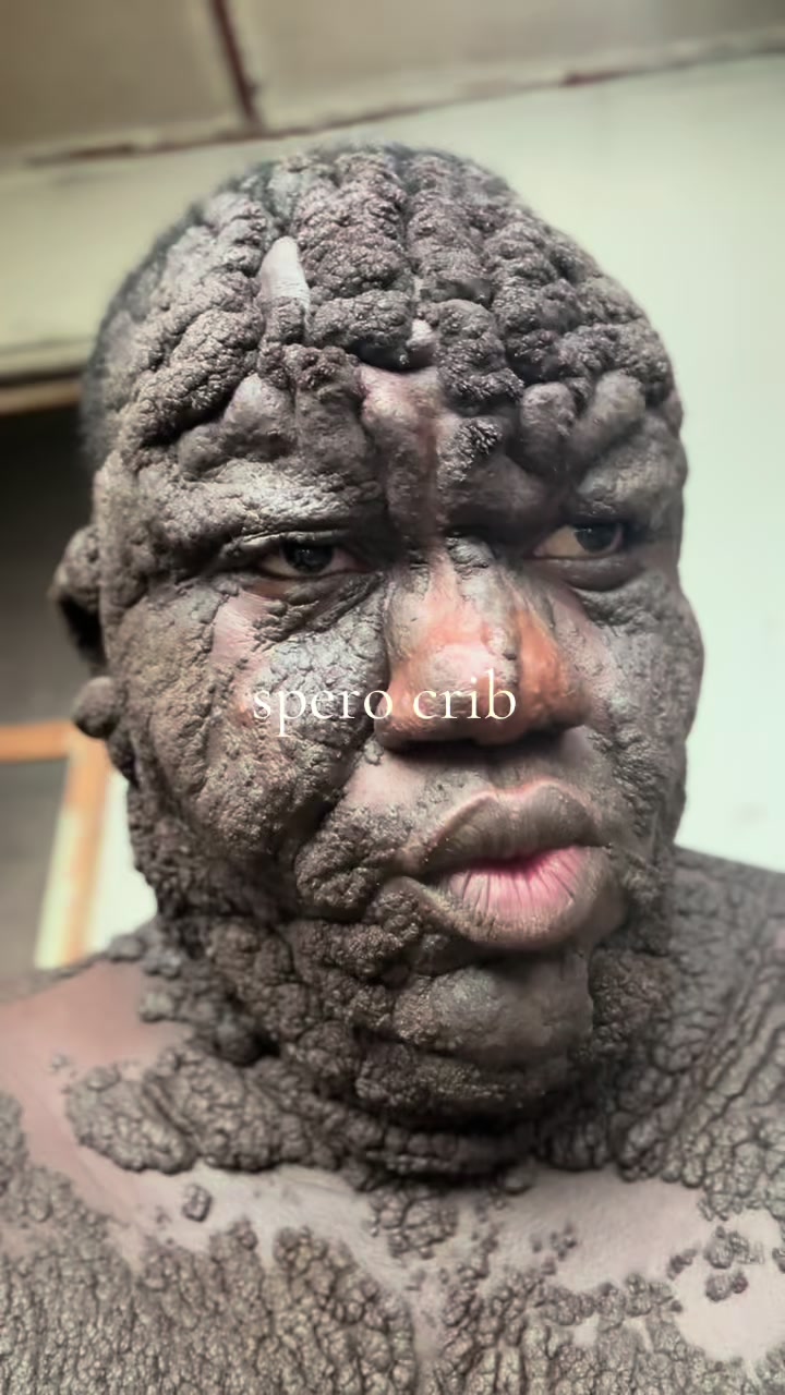 @spero_crib1