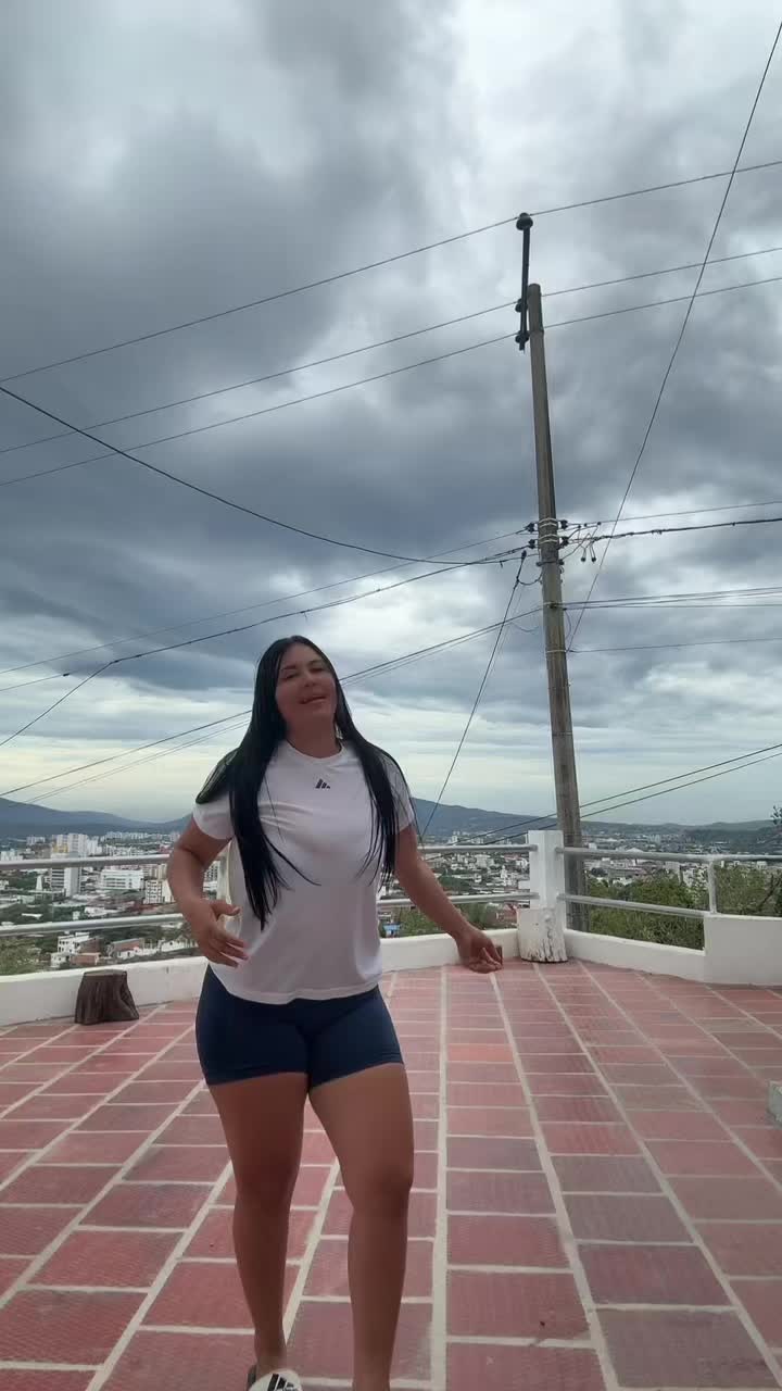 @🪗ANDREA🍀