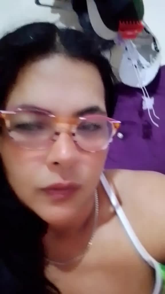@angelita mor💋💋