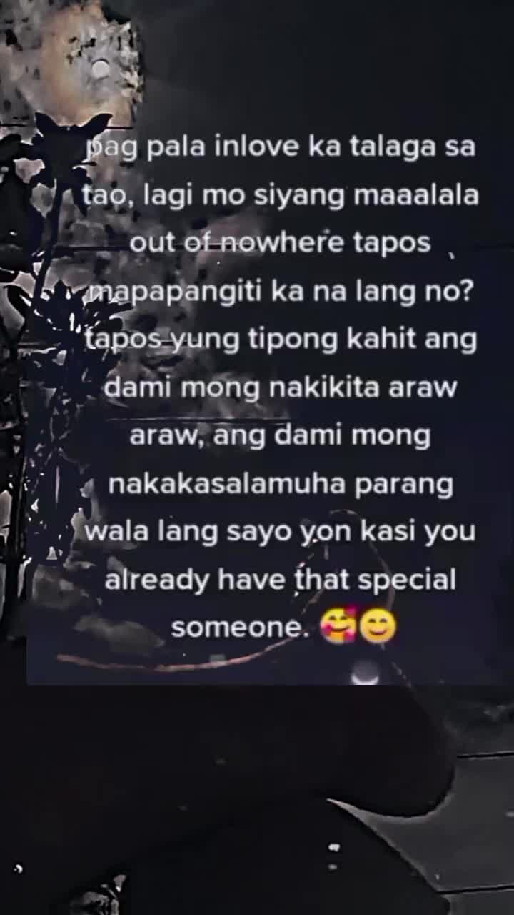 @I'm Richard 🤝