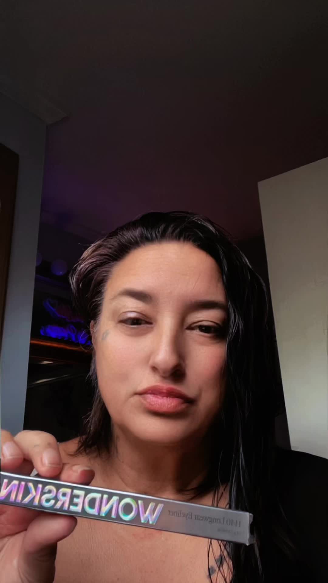 @Jewlz