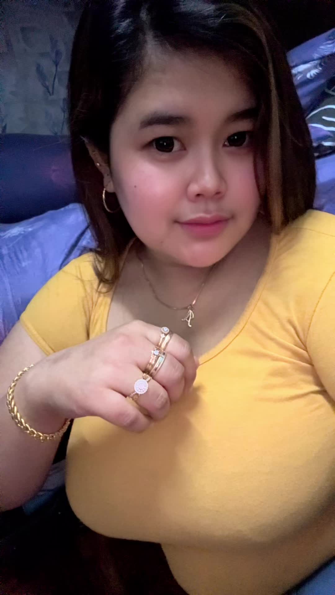 @Anggitiassaputri