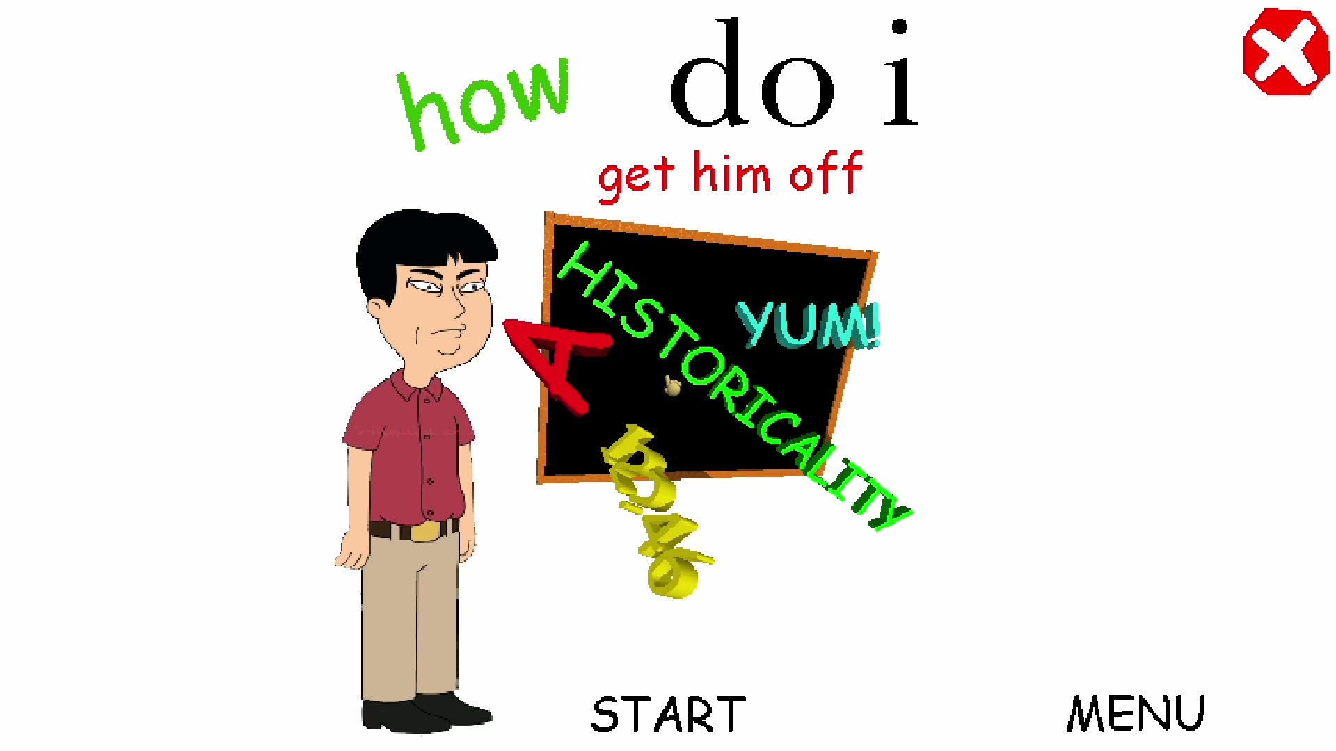 @BALDI MODS GAMEPLAYS