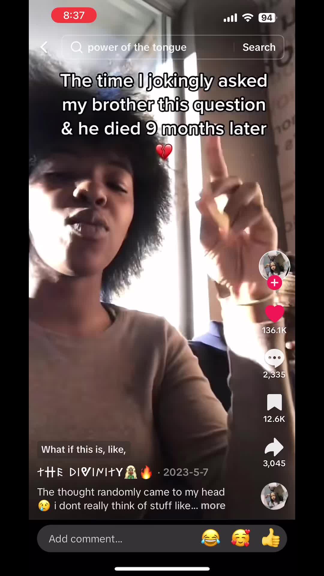 @Gigi