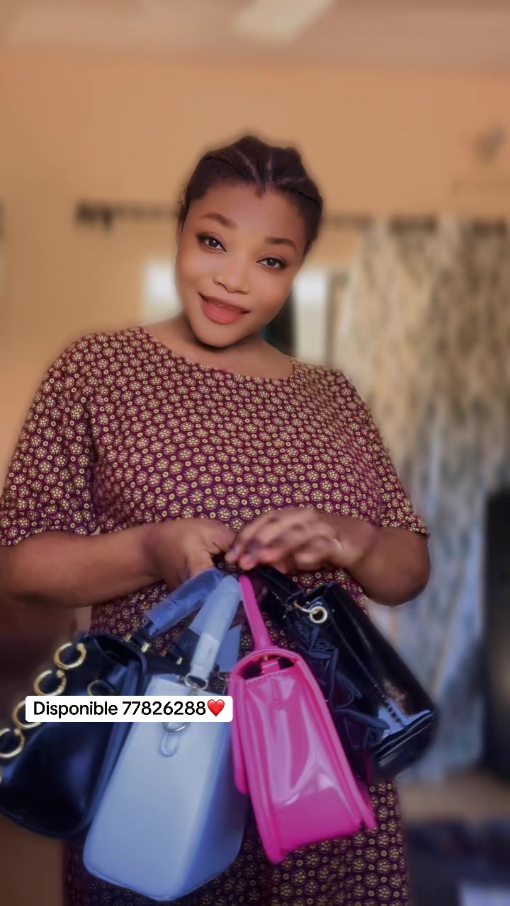 @Zèle ka Nadje