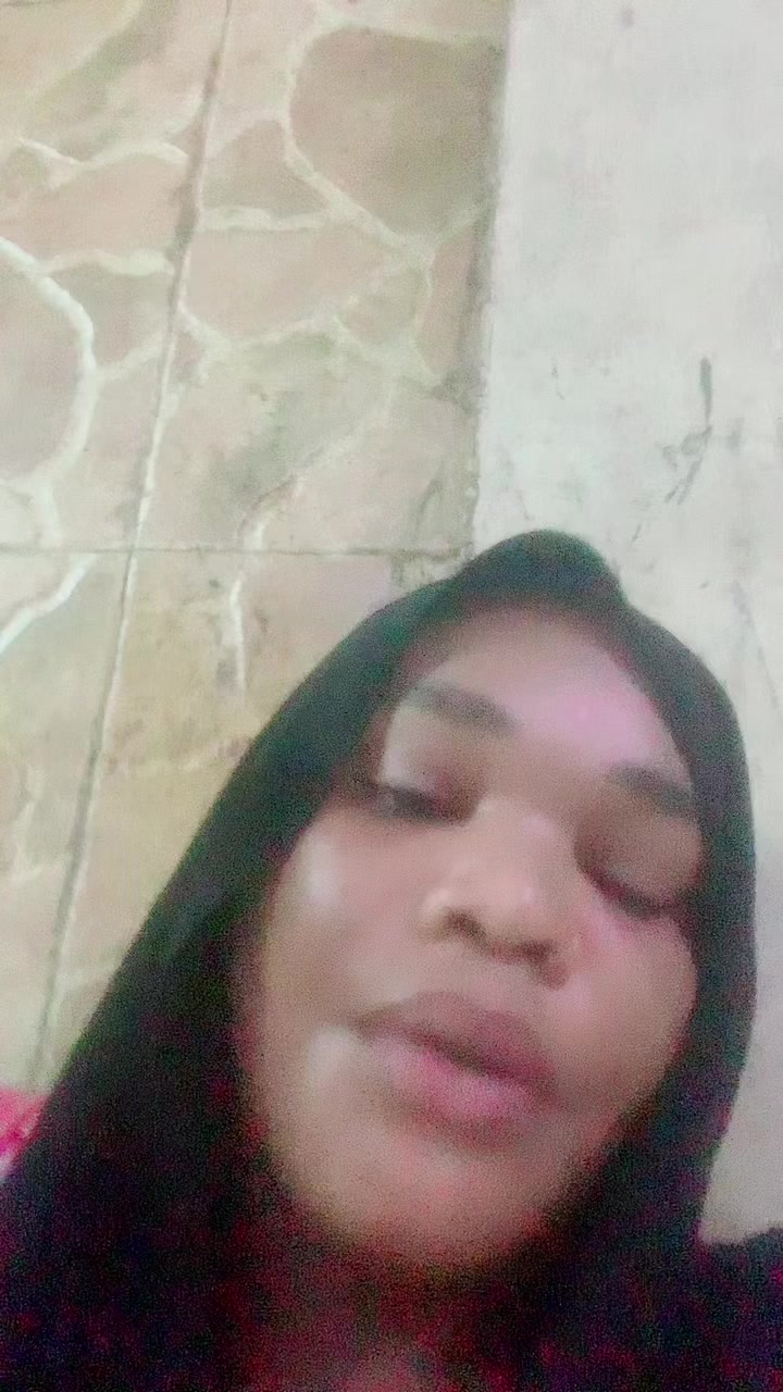 @dijo