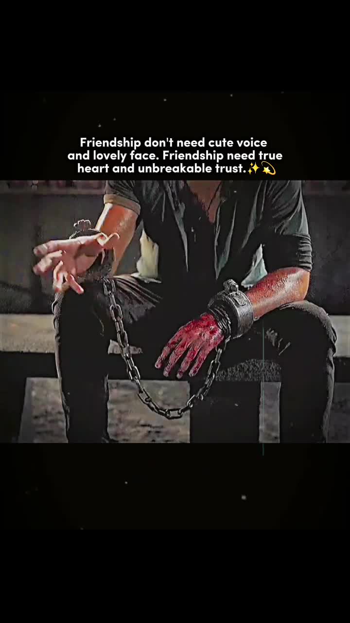 @dhirajdas799
