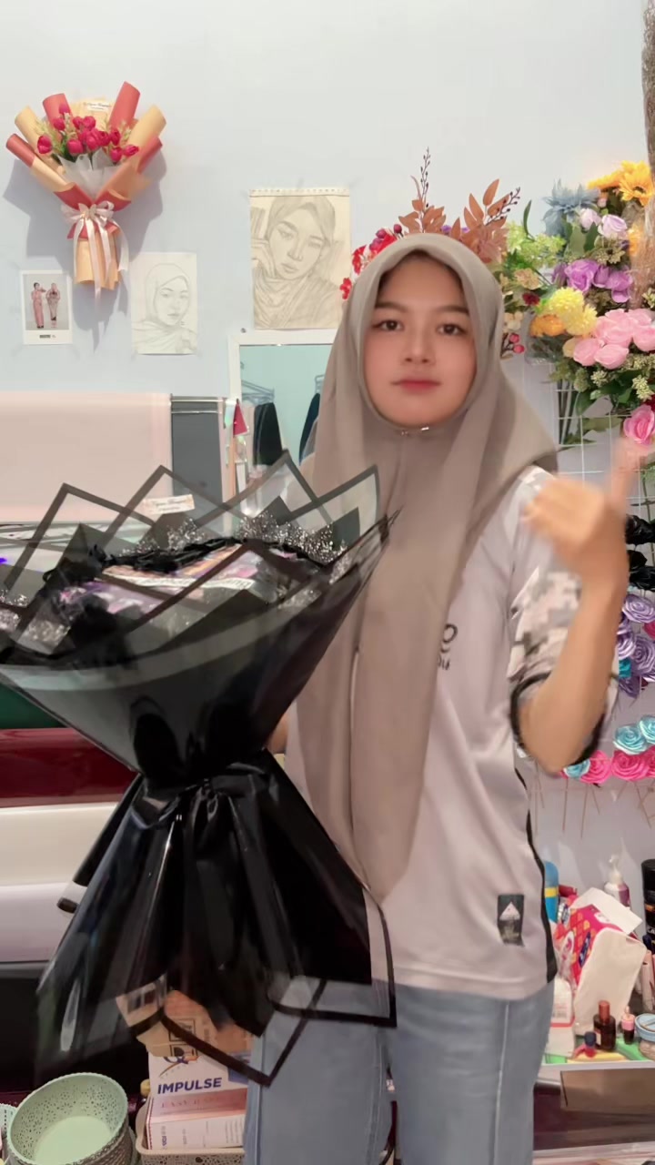 @Kiyowoshooping