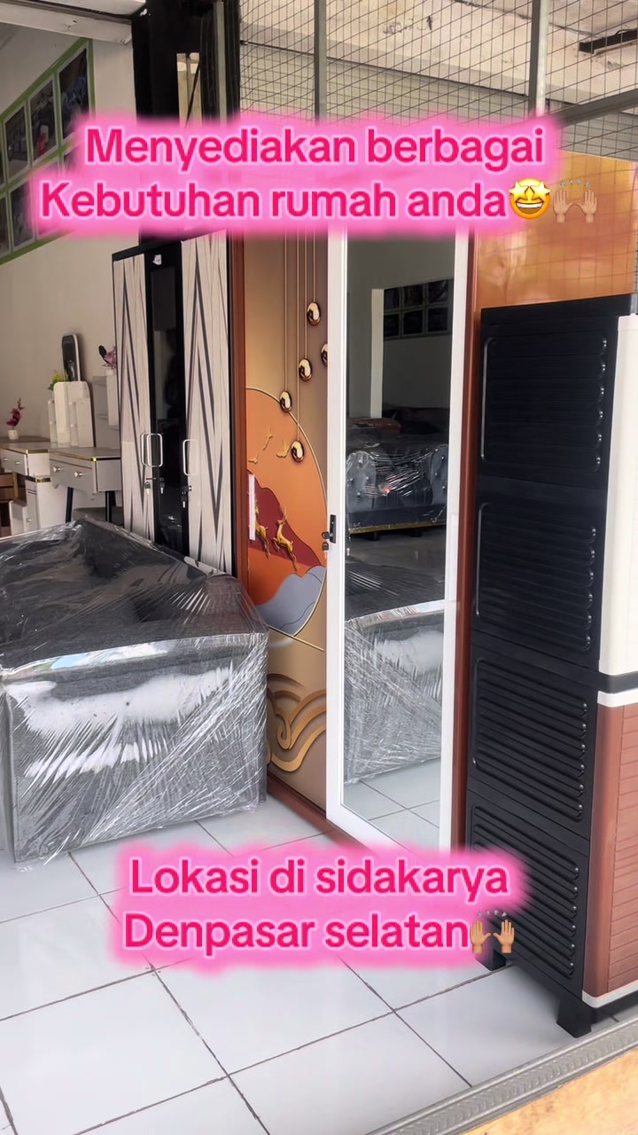 @Mebel Murah Bali