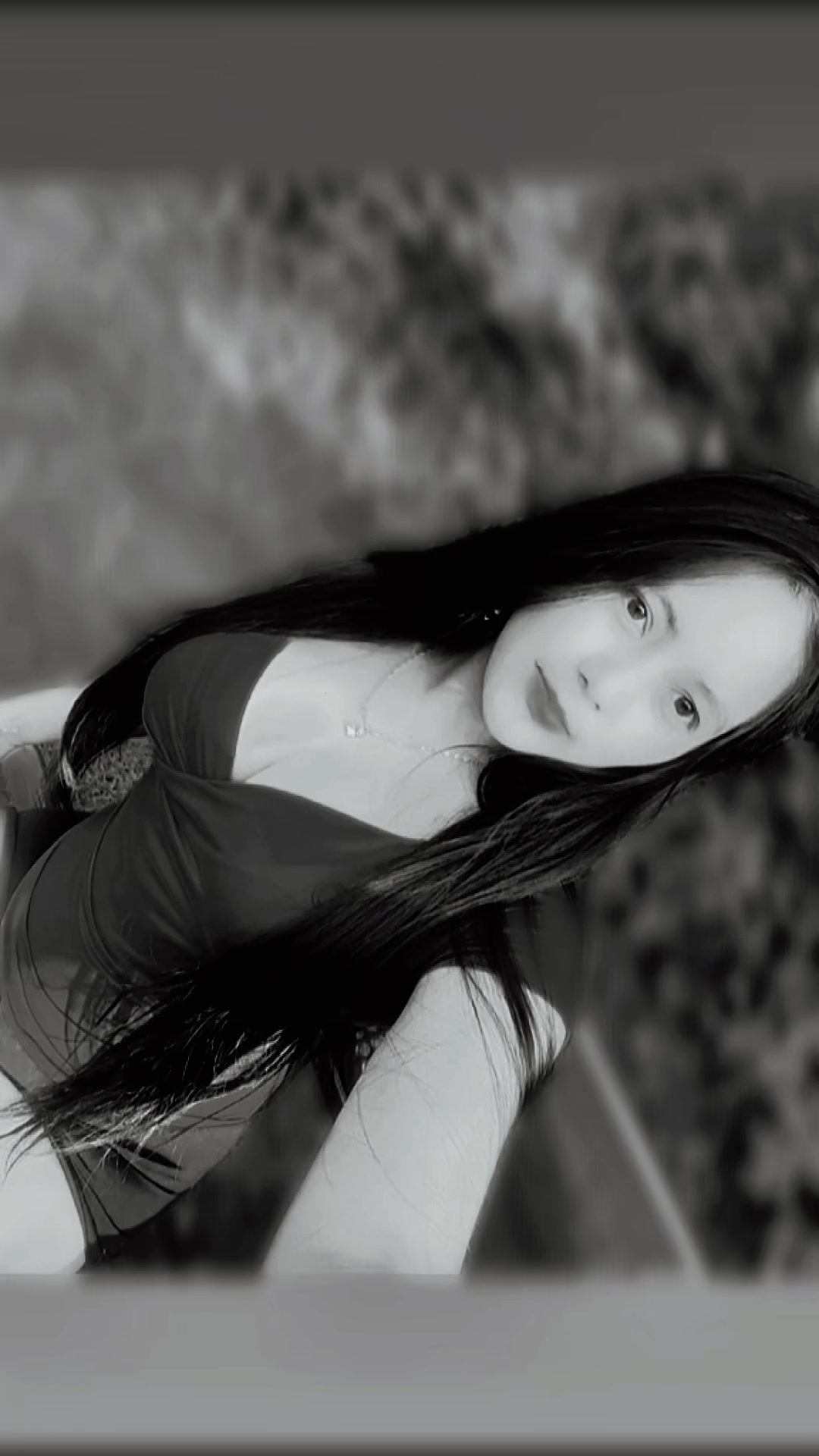 @💙🐛MI 🐇AMOR 🤠