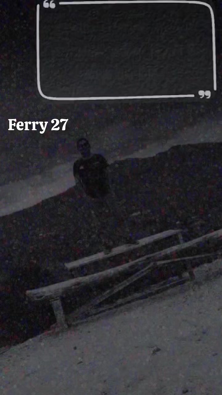 @Ferry 27