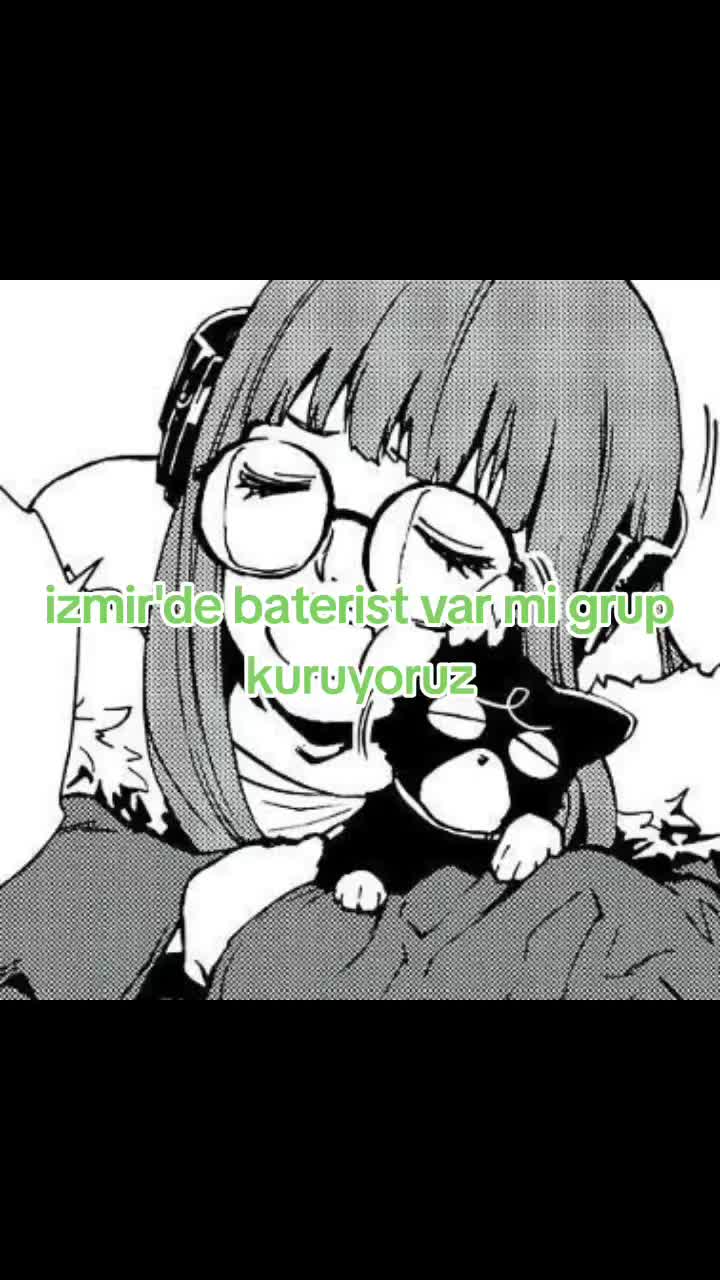 @︎ ︎ ︎ ︎ ︎ ︎ ︎ ︎ ︎ ︎ ︎ ︎ ︎ ︎ ︎